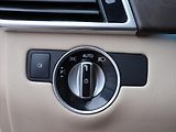 Mercedes-Benz GLS 3,0 350d 190kW 4Matic AMG DPH - náhled 20