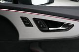 Audi Q7 3.0TDI 210kW S-line 7m ZÁRUKA - náhled 22