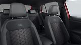 Volkswagen T-Cross (2025) 1,5 TSI 110KW DSG - náhled 7