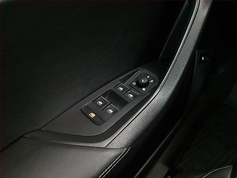 Škoda Kodiaq (2019) Style 2.0 TDI 4x4 - fotka 21 z 22