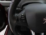 Peugeot 2008 (2018) 1.2 PureTech, Serv.kniha - náhled 16