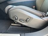 Volvo XC60 Plus B5 AWD 360, ACC,BLIS - náhled 10