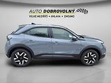 Opel Mokka (2026) Edition 1.2 TURBO (100 kW/ 136 - náhled 9