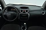 Citroën C3 1.4i KLIMA 1.MAJ. SERVIS.KN ČR - náhled 12