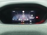 Škoda Enyaq (2021) iV 80 (82 kWh), SoH 93% - náhled 11