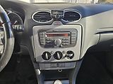 Ford Focus (2011) 1.6i, KLIMA - náhled 15