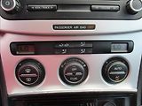 Volkswagen Passat 1,4 TSI,90kW,digiklima, Cebia, - náhled 17