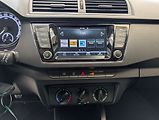 Škoda Fabia Kombi 1.0 TSI - náhled 16