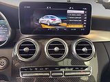 Mercedes-Benz Třídy C (2022) Mercedes-AMG C 63 S kupé - náhled 16