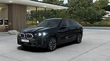 BMW X6 xDrive30d - náhled 1