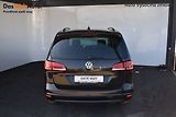 Volkswagen Sharan (2017) 2.0TDI 110kW DSG 7 míst - náhled 9