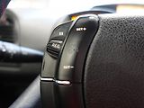 Citroën C4 (2007) 1.4i, ČR, AC, temp - náhled 15