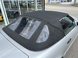 Mercedes-Benz SL 70 AMG 1/150 (R129) - náhled 14