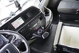 MAN TGX (2021) / 18.470 / EURO 6 / GX / ACC / - náhled 10