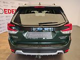 Subaru Forester 2.0 benzin - náhled 4
