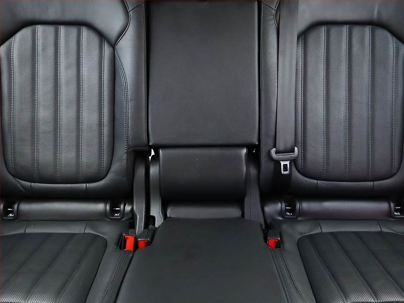 Škoda Kodiaq (2023) 2.0 TDI - fotka 8 z 23