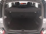 Citroën C3 Picasso (2015) 1.2 PureTech, Tempomat - náhled 14