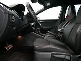 Škoda Octavia - náhled 13