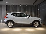 Volvo XC40 (2026) 2,0 B3  Core - náhled 2