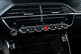 Peugeot 2008 (2026) 1,2 BUSINESS Hybrid 145 e-DCS6 - náhled 15