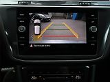 Volkswagen Tiguan Allspace (2022) Elegance 2.0 TDI - náhled 20