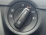 Škoda Octavia (2018) III 1.5TSi MAN Ambition+, RZV - náhled 26