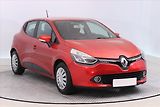 Renault Clio (2014) 1.2 16V, po STK, zamluveno - náhled 1