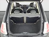 Fiat 500 (2007) 1.4, po STK, jezdí výborně - náhled 13