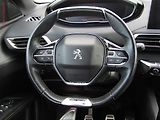 Peugeot 3008 (2017) 2.0 HDi, ČR, GT Line, navi - náhled 14