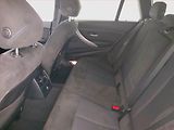 BMW Řada 3 (2015) M Sport 320 d xDrive, 4X4 - náhled 10