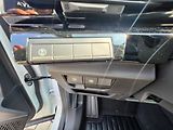 Renault Austral evolution mild hybrid 150 auto - náhled 16