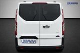 Ford Transit Custom 2,0 TDCi Trend L1 - náhled 14