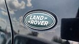 Land Rover Discovery Sport (2018) 2.0 TD4  SPORT  KOUPENO CZ - náhled 45