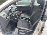 Škoda Fabia 1,0 TSI 81 Ambition - náhled 7
