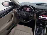 Škoda Superb (2020) Style 2.0 TDI - náhled 7