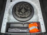 Hyundai i30 1.5i COMFORT LED KAMERA NAVI - náhled 40