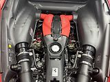 Ferrari F8 (2020) Tributo*360*LIFT*QUIO*TOP SPEC - náhled 12