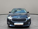 Škoda Fabia Top Selection 1.0 TSI 85 kW DS - náhled 3