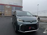 Toyota ProAce Verso 2.0D 8AT Family ODBĚR IHNED - náhled 1