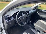 Škoda Rapid (2017) 1,4tsi DSG Scout - náhled 10