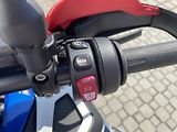 BMW (2026) R 1300 GS ADVENTURE - náhled 11