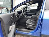 Kia Sportage (2026) 4x2 BLACK EDITION 7DCT 