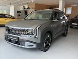 Kia Seltos (2026) 1,6 T-GDI 4X2 DCT EXCLUSIVE DE - náhled 1