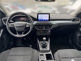 Ford Focus ACTIVE TOP Výbava ZÁRUKA od FO - náhled 10