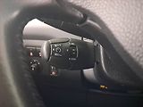 Citroën Berlingo (2017) XTR 1.6 BlueHDi, 5Míst, ČR - náhled 14