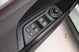 Škoda Enyaq iV 60 132 kW 58kWh SoH 87% Zár - náhled 25