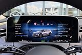 Mercedes-Benz Třídy E (2025) E 300de 4Matic Allterrain - náhled 46