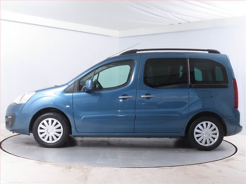 Dacia Logan (2019) 0.9 TCe, ČR,1.maj, Serv.kniha - fotka 3 z 15