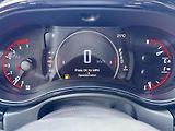 Dodge Durango (2024) 5.7 V8 HEMI R/T Tow And GO - náhled 16