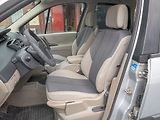 Renault Scénic (2006) 1.6i 16V 82KW – 2x KOLA - náhled 12
